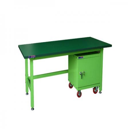 디바이스마트,공구함/작업대/엔클로저 > 작업대/캐비넷 > 작업대 > 일반 작업대,에스엔에스,SB-MWRR,크기  1800x900x820  ※제조사에서 직배송 되는 상품이며 , 배달 이후 이동 및 세팅은 고객님께서 직접 하셔야 됩니다.