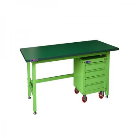 디바이스마트,공구함/작업대/엔클로저 > 작업대/캐비넷 > 작업대 > 일반 작업대,에스엔에스,SB-MWRD,크기  1800x900x820  ※제조사에서 직배송 되는 상품이며 , 배달 이후 이동 및 세팅은 고객님께서 직접 하셔야 됩니다.