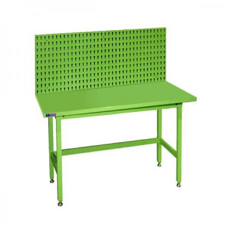 디바이스마트,공구함/작업대/엔클로저 > 작업대/캐비넷 > 작업대 > 일반 작업대,에스엔에스,SB-ST1P,크기  1800x900x820(1320)   ※제조사에서 직배송 되는 상품이며 , 배달 이후 이동 및 세팅은 고객님께서 직접 하셔야 됩니다.