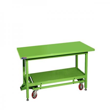 디바이스마트,공구함/작업대/엔클로저 > 작업대/캐비넷 > 작업대 > 일반 작업대,에스엔에스,SB-STM,크기  1800x900x820   ※제조사에서 직배송 되는 상품이며 , 배달 이후 이동 및 세팅은 고객님께서 직접 하셔야 됩니다.