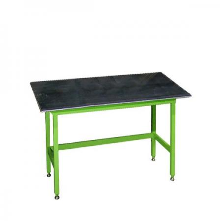 디바이스마트,공구함/작업대/엔클로저 > 작업대/캐비넷 > 작업대 > 일반 작업대,에스엔에스,SB-12ST,크기  1800x900x820   ※제조사에서 직배송 되는 상품이며 , 배달 이후 이동 및 세팅은 고객님께서 직접 하셔야 됩니다.