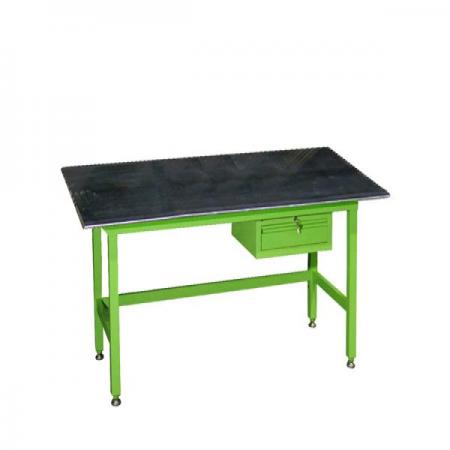 디바이스마트,공구함/작업대/엔클로저 > 작업대/캐비넷 > 작업대 > 일반 작업대,에스엔에스,SB-12ST1D,크기  1800x900x820   ※제조사에서 직배송 되는 상품이며 , 배달 이후 이동 및 세팅은 고객님께서 직접 하셔야 됩니다.