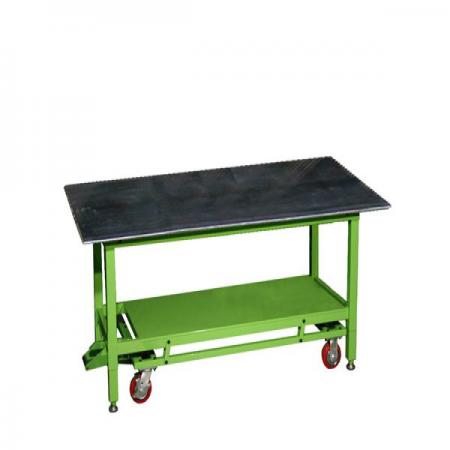 디바이스마트,공구함/작업대/엔클로저 > 작업대/캐비넷 > 작업대 > 일반 작업대,에스엔에스,SB-12STM,크기  1800x900x820   ※제조사에서 직배송 되는 상품이며 , 배달 이후 이동 및 세팅은 고객님께서 직접 하셔야 됩니다.