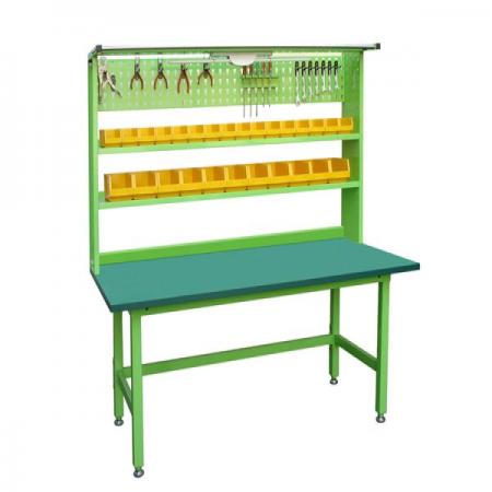 디바이스마트,공구함/작업대/엔클로저 > 작업대/캐비넷 > 작업대 > 일반 작업대,에스엔에스,SB-MWBN,크기  1800X900X820(1850)   ※제조사에서 직배송 되는 상품이며 , 배달 이후 이동 및 세팅은 고객님께서 직접 하셔야 됩니다.