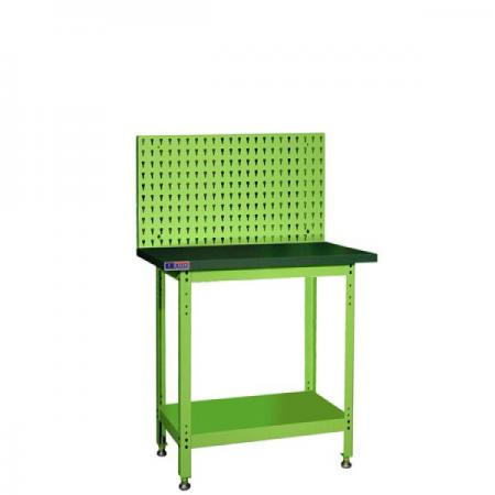 디바이스마트,공구함/작업대/엔클로저 > 작업대/캐비넷 > 작업대 > 소형 작업대,에스엔에스,ST-S1P,크기  1100*600*830(1330)  ※제조사에서 직배송 되는 상품이며 , 배달 이후 이동 및 세팅은 고객님께서 직접 하셔야 됩니다.