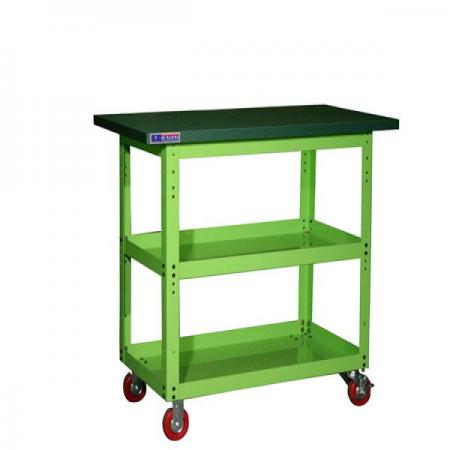 디바이스마트,공구함/작업대/엔클로저 > 작업대/캐비넷 > 작업대 > 소형 작업대,에스엔에스,ST-RM2S,크기  1100x600x910  ※제조사에서 직배송 되는 상품이며 , 배달 이후 이동 및 세팅은 고객님께서 직접 하셔야 됩니다.