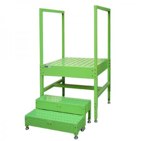 디바이스마트,공구함/작업대/엔클로저 > 작업대/캐비넷 > 작업대 > 작업발판/보호차단막,에스엔에스,SP-TH,크기  1100X1000X600(1400)~900(1700)  ※제조사에서 직배송 되는 상품이며 , 배달 이후 이동 및 세팅은 고객님께서 직접 하셔야 됩니다.