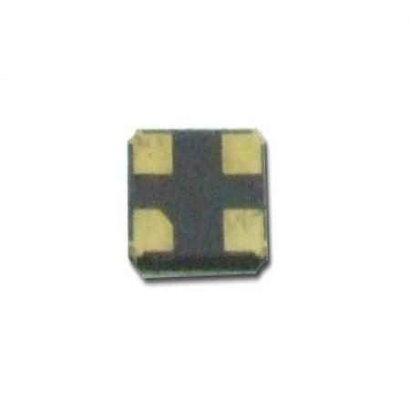 디바이스마트,RLC/수동소자 > 크리스탈/오실레이터 > 크리스탈 > 초소형 SMD 크리스탈,Any Vendor,초소형크리스탈 DX-25 (3.2X2.5)-18.432MHz,사이즈 : 3.2 X 2.5mm / 타입 : SMD / 주파수 : 18.432MHz / 18pF / 초소형크리스탈사용