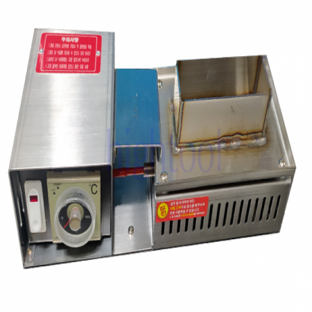 디바이스마트,수공구/전자공구/전동공구 > 전자공구 > 디핑기/납연기제거 > 디핑기,KD,디핑기 KD-40×100,