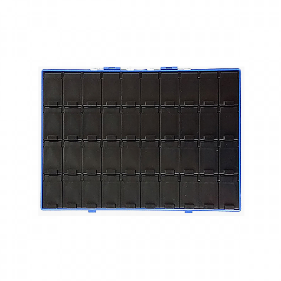 SMD부품케이스(CA307-3C)