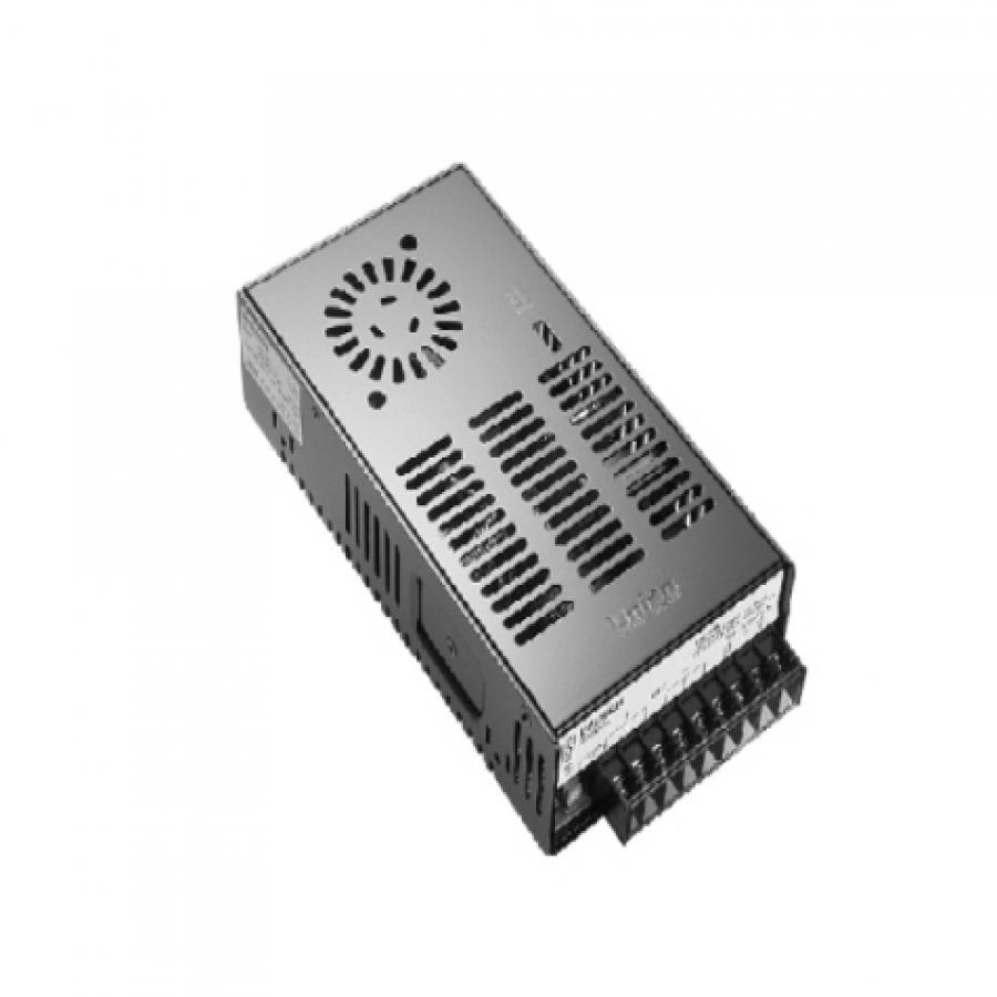 [리퍼상품] UP220S12