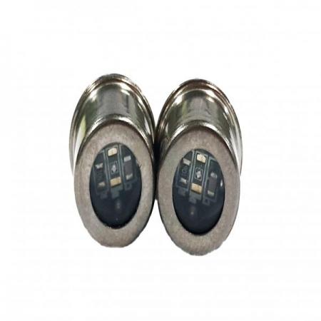 디바이스마트,센서 > 광센서 > IR/UV/가시광선센서,주식회사제니컴,UV센서(GUVA-T21GH),Cutoff 파장: 370nm, UV curing, 위폐감지기, UV LED 감지, UVC lamp monitoring, 전압(0~5V)출력형