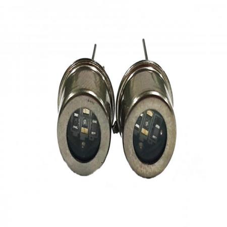 디바이스마트,센서 > 광센서 > IR/UV/가시광선센서,주식회사제니컴,UV센서(GUVB-T21GH),Cutoff 파장: 320nm, UV Index 측정, UVB lamp monitoring, 전압(0~5V)출력형