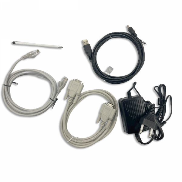 디바이스마트,MCU보드/전자키트 > 인공지능/임베디드/산업용 > 임베디드컴퓨터,HNS,개발시작 키트,IEC266/667을 처음 구입하여 개발 시작 시 필요한 여러 가지 부속품들을 패키지(Package)화한 제품입니다.