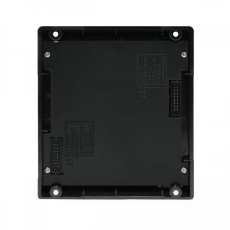 디바이스마트,MCU보드/전자키트 > 인공지능/임베디드/산업용 > 임베디드컴퓨터,HNS,Smart I/O-2,★옵션 선택 필수!! (블럭이 있어야 해당 상품을 사용하실 수 있습니다.★ 입출력 기능을 자유롭게(Flexible) 구성 할 수 있도록 I/O-Block으로 구성 하여 외부 기기(장치)들과 별도의 인터페이스 회로 없이 바로 연결 하여 소형(간이) 자동화 시스템의 구축을 간편하게 하실 수 있는 제품입니다.