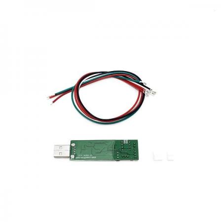 디바이스마트,MCU보드/전자키트 > 개발용 장비 > USB/RS232/RS485 컨버터,코엔펌(주),USB-RS232/TTL/485 컨버터,USB포트를 이용하여, 외부장치의 RS232/TTL/485 통신 및 프로토콜 분석용으로 사용되는 컨버 터입니다.