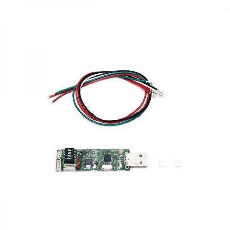 디바이스마트,MCU보드/전자키트 > 개발용 장비 > USB/RS232/RS485 컨버터,코엔펌(주),USB-RS232/TTL/485 컨버터,USB포트를 이용하여, 외부장치의 RS232/TTL/485 통신 및 프로토콜 분석용으로 사용되는 컨버 터입니다.