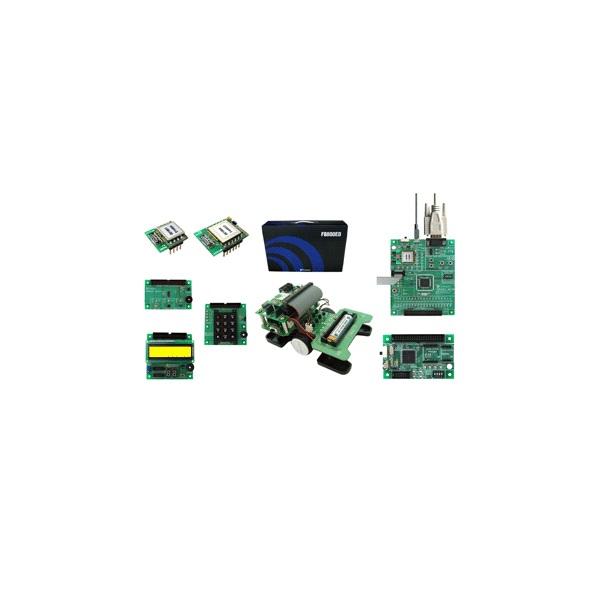 블루투스 교육용 KIT(FB800ED_LITE A)