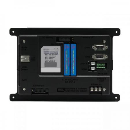 디바이스마트,MCU보드/전자키트 > 인공지능/임베디드/산업용 > 임베디드컴퓨터,HNS,8인치 고성능 임베디드 컴퓨터 (IEC667-08),일체형 고성능 산업용 오픈 프레임 임베디드 컴퓨터로 최소의 비용으로 HMI(사용자 인터페이스)를 구현 하실 수 있는 제품 입니다.