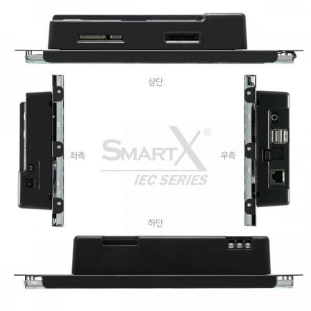 디바이스마트,MCU보드/전자키트 > 인공지능/임베디드/산업용 > 임베디드컴퓨터,HNS,10.2인치 고성능 임베디드 컴퓨터 (IEC667-102),일체형 고성능 산업용 오픈 프레임 임베디드 컴퓨터로 최소의 비용으로 HMI(사용자 인터페이스)를 구현 하실 수 있는 제품 입니다.