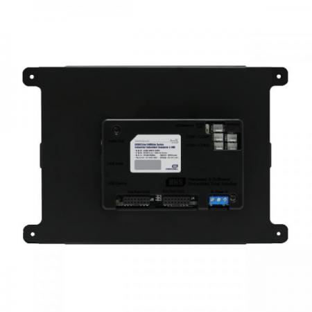 디바이스마트,MCU보드/전자키트 > 인공지능/임베디드/산업용 > 임베디드컴퓨터,HNS,8인치 고성능 컴팩트 임베디드 컴퓨터 - Lite (IEC667Lite-08),컴팩트 한 사이즈의 고성능 산업용 오픈 프레임 임베디드 컴퓨터로 최소의 비용으로 HMI(사용자 인터페이스)를 구현 하실 수 있는 제품 입니다.