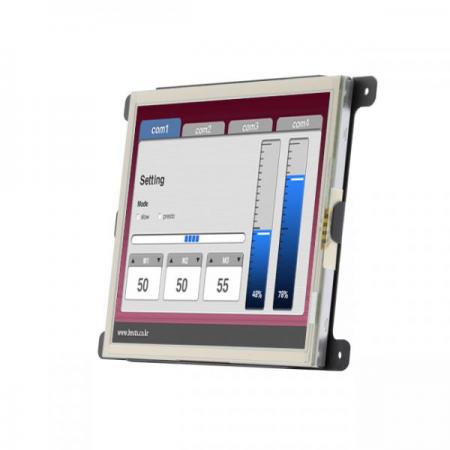 디바이스마트,MCU보드/전자키트 > 인공지능/임베디드/산업용 > 임베디드컴퓨터,HNS,8인치 고성능 컴팩트 임베디드 컴퓨터 - Lite (IEC667Lite-08),컴팩트 한 사이즈의 고성능 산업용 오픈 프레임 임베디드 컴퓨터로 최소의 비용으로 HMI(사용자 인터페이스)를 구현 하실 수 있는 제품 입니다.