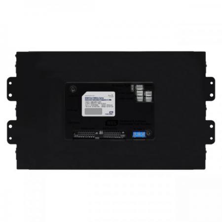 디바이스마트,MCU보드/전자키트 > 인공지능/임베디드/산업용 > 임베디드컴퓨터,HNS,10.2인치 고성능 컴팩트 임베디드 컴퓨터 - Lite (IEC667Lite-102),컴팩트 한 사이즈의 고성능 산업용 오픈 프레임 임베디드 컴퓨터로 최소의 비용으로 HMI(사용자 인터페이스)를 구현 하실 수 있는 제품 입니다.