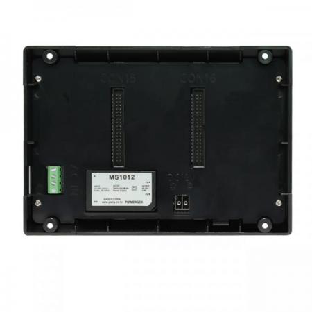 디바이스마트,MCU보드/전자키트 > 인공지능/임베디드/산업용 > 임베디드컴퓨터,HNS,Smart I/O-3,★옵션 선택 필수!! (블럭이 있어야 해당 상품을 사용하실 수 있습니다.★ IEC667 Series에서 최대 48EA의 입출력 기능을 자유롭게(Flexible) 구성 할 수 있도록 I/O-Block으로 구성 하여 외부 기기(장치)들과 별도의 인터페이스 회로 없이 바로 연결 하여 소형(간이) 자동화 시스템의 구축을 간편하게 하실 수 있는 제품입니다.