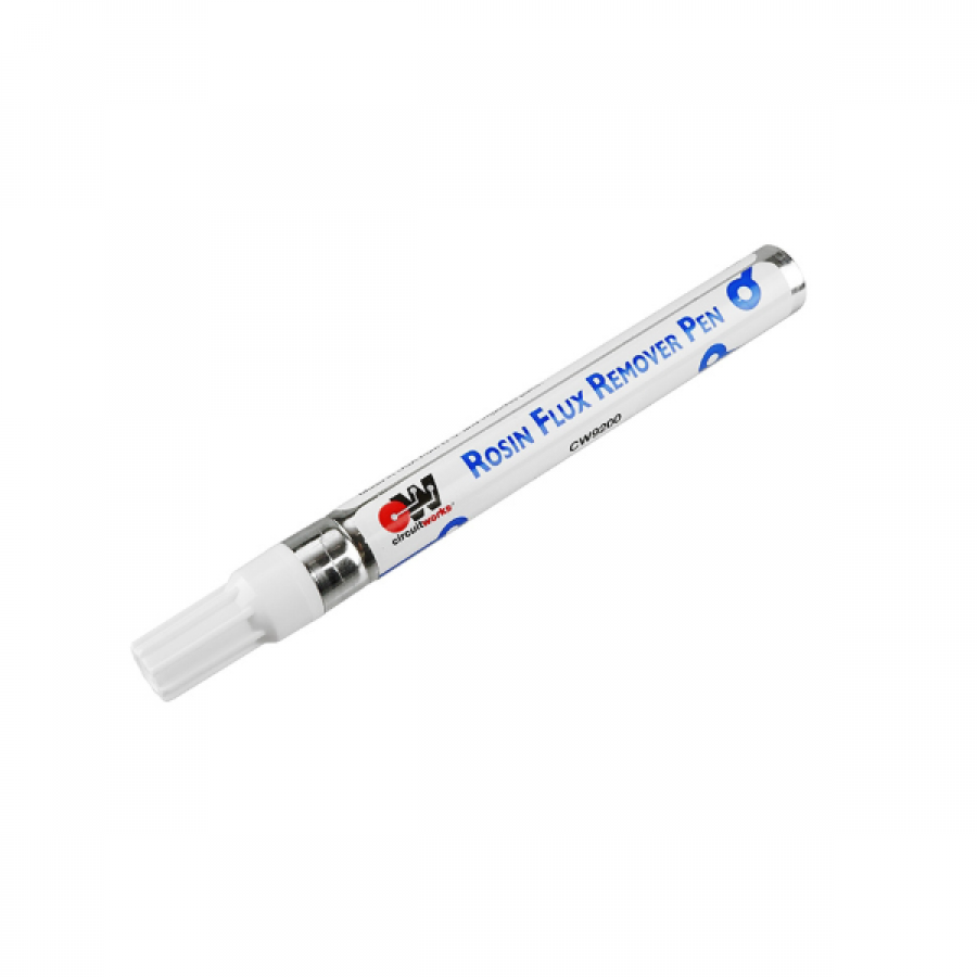 플럭스 리무버펜 CW9200