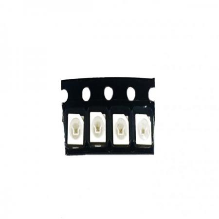 디바이스마트,센서 > 광센서 > IR/UV/가시광선센서,주식회사제니컴,UV센서(GUVA-S12SD),Gallium Nitride Based Material / Schottky-type Photodiode / Photovoltaic Mode Operation / Good Visible Blindness / High Responsivity & Low Dark Current