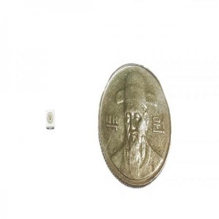 디바이스마트,센서 > 광센서 > IR/UV/가시광선센서,주식회사제니컴,UV센서(GUVA-S12SD),Gallium Nitride Based Material / Schottky-type Photodiode / Photovoltaic Mode Operation / Good Visible Blindness / High Responsivity & Low Dark Current