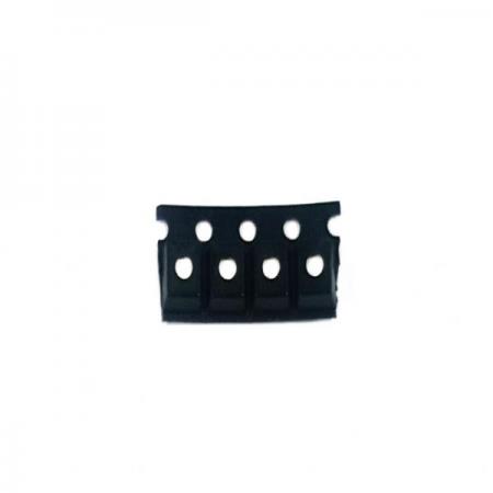 디바이스마트,센서 > 광센서 > IR/UV/가시광선센서,주식회사제니컴,UV센서(GUVA-S12SD),Gallium Nitride Based Material / Schottky-type Photodiode / Photovoltaic Mode Operation / Good Visible Blindness / High Responsivity & Low Dark Current