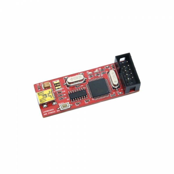 디바이스마트,MCU보드/전자키트 > 개발용 장비 > AVR용 개발장비 > JTAG,LK EMBEDDED,USB AVR JTAG ICE 디버거프로그래밍장비 LA13,AVR칩 전용 프로그램 디버거