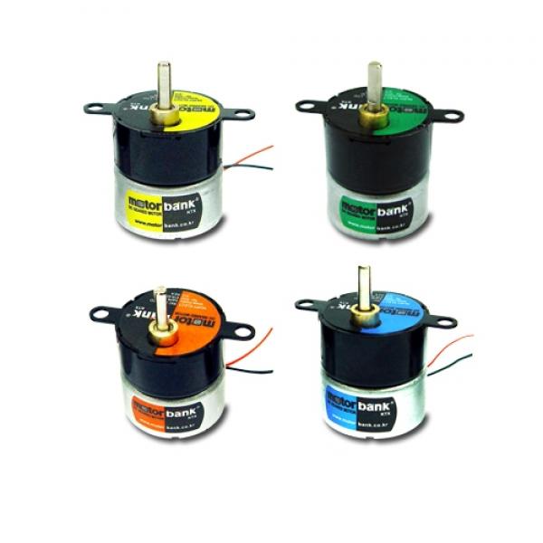 GM24-KTX (KTX-open-Red)