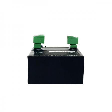 디바이스마트,LED/LCD > 드라이버/컨트롤러 > 드라이버 모듈,TMC,LED BUCK DRIVER LED-350HV,입력 전압 : 12V~50V / 허용 전류 : 350mA