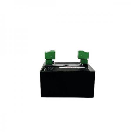 디바이스마트,LED/LCD > 드라이버/컨트롤러 > 드라이버 모듈,TMC,LED BUCK DRIVER LED-700HV,입력 전압 : 12V~50V / 허용전류 : 700mA