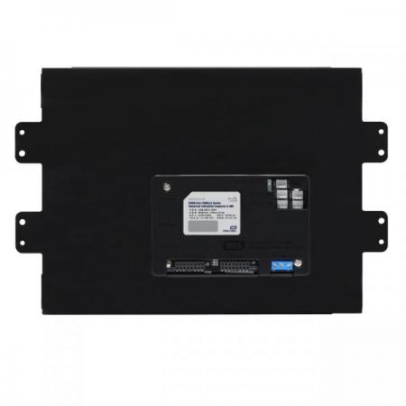 디바이스마트,MCU보드/전자키트 > 인공지능/임베디드/산업용 > 임베디드컴퓨터,HNS,10.4인치 컴팩트 임베디드 컴퓨터 - Lite (IEC667Lite-104),컴팩트 한 사이즈의 고성능 산업용 오픈 프레임 임베디드 컴퓨터로 최소의 비용으로 HMI(사용자 인터페이스)를 구현 하실 수 있는 제품 입니다.