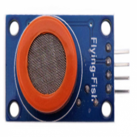 디바이스마트,MCU보드/전자키트 > 센서모듈 > 먼지/가스/연기/불꽃 > 가스/공기질/연기센서,한진데이타,MQ-3 알코올센서 모듈,알코올이나 벤젠 등의 감지에 탁월한 MQ-3 가스센서로 응답속도 및 반응이 빠르며 , TTL 및 아날로그 신호로 출력이 가능합니다.