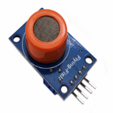 디바이스마트,MCU보드/전자키트 > 센서모듈 > 먼지/가스/연기/불꽃 > 가스/공기질/연기센서,한진데이타,MQ-3 알코올센서 모듈,알코올이나 벤젠 등의 감지에 탁월한 MQ-3 가스센서로 응답속도 및 반응이 빠르며 , TTL 및 아날로그 신호로 출력이 가능합니다.