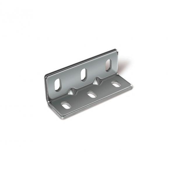 STEEL BRACKET (DSB 3085-6)