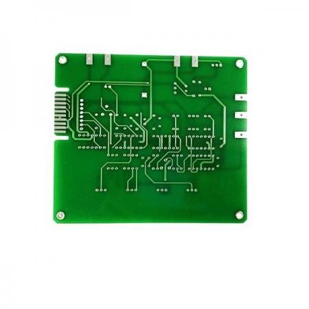 디바이스마트,MCU보드/전자키트 > 교육용키트/로봇 > 생체신호 측정키트,(주)피지오랩,PPG-KIT 조립용 광전용적맥파 키트 (BME-KIT 시리즈),BME-KIT 시리즈 중 조립용 PPG(광전용적맥파) 키트, PCB 및 모든 부품 포함. 본사재고상품-평균배송일 : 1~2일