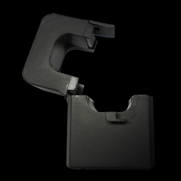 디바이스마트,센서 > 전류센서 > 전류센서,디웰전자,전류센서(TU24P250A),[AC only](50mA~250A)측정  비접촉측정방식  빠른응답(50Hz~100KHz)