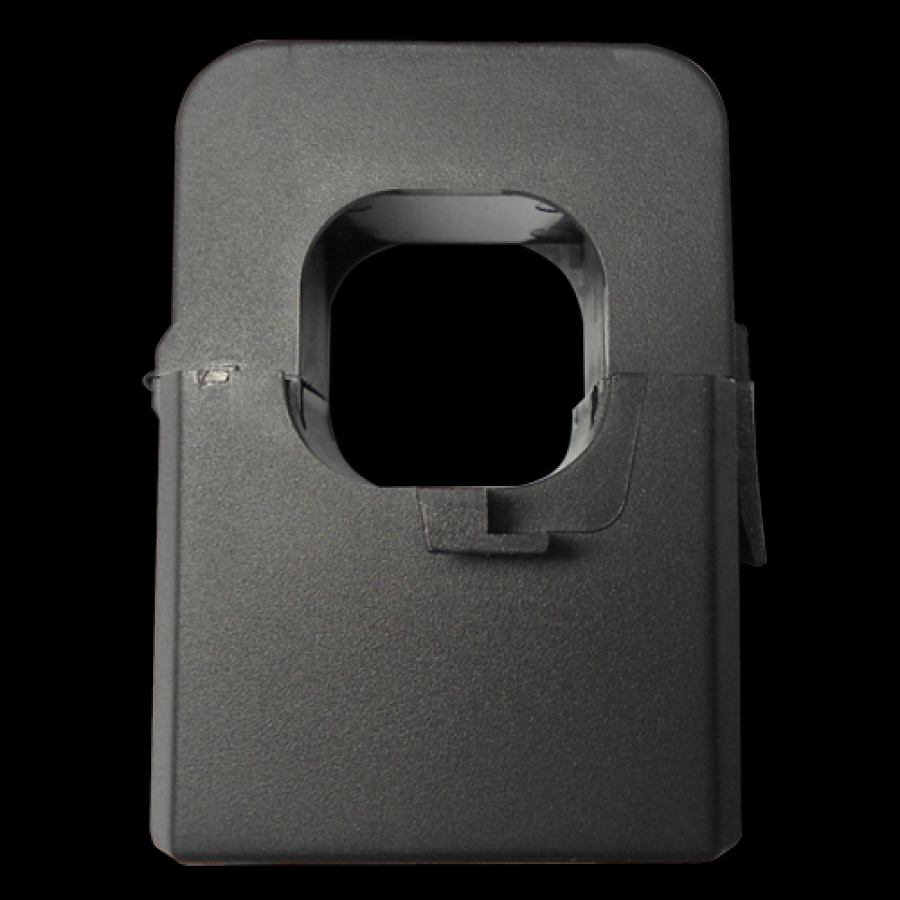 전류센서(TU24P250A)