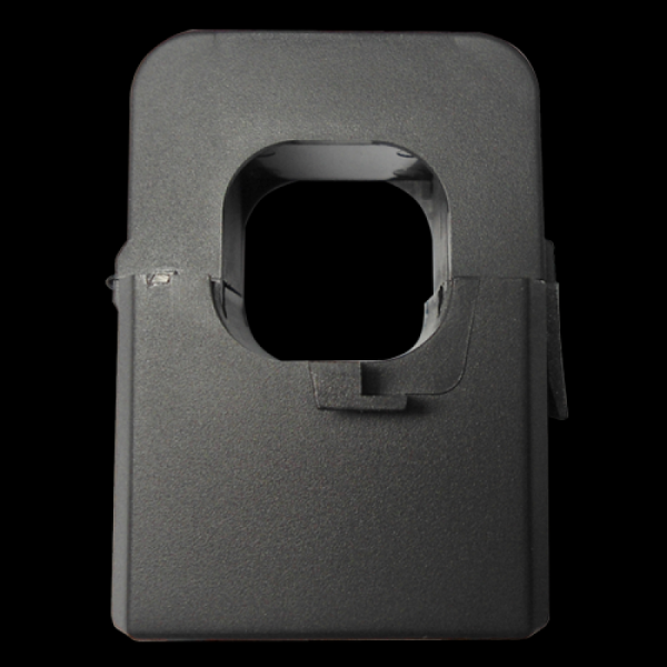 디바이스마트,센서 > 전류센서 > 전류센서,디웰전자,전류센서(TU24P250A),[AC only](50mA~250A)측정  비접촉측정방식  빠른응답(50Hz~100KHz)