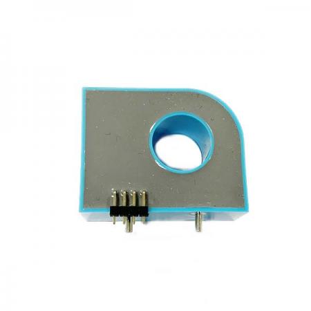 디바이스마트,센서 > 전류센서 > 전류센서,디웰전자,전류센서(TQPV50A),비접촉식 전류측정, 0~50A측정, 각정 AC/DC 전류측정에 사용.