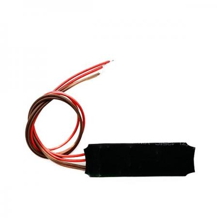 디바이스마트,MCU보드/전자키트 > 디스플레이 > 레이저/광,(주)케이 벨,자동점멸조광기( AUTO SWITCH FOR NIGHT ),본제품은 밤에는 전구가 자동으로 켜지고, 낮에는 전구가 자동으로 꺼지는 기능을 갖습니다.