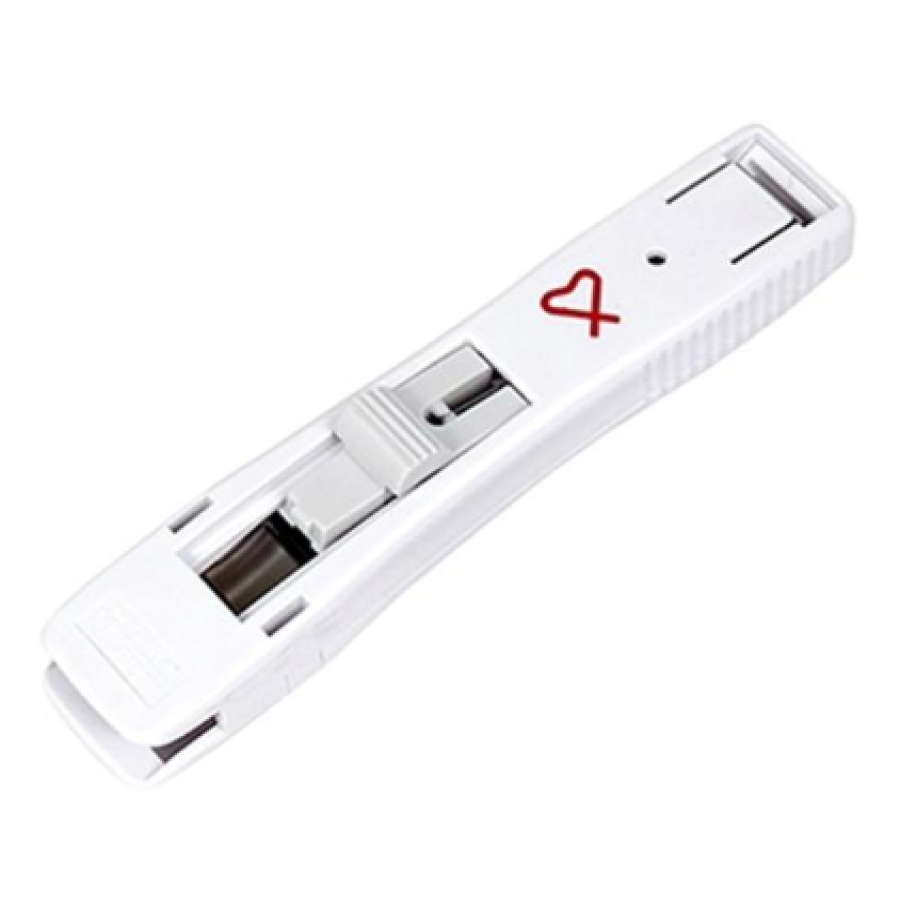 바이하츠 날크립나이스러(대)