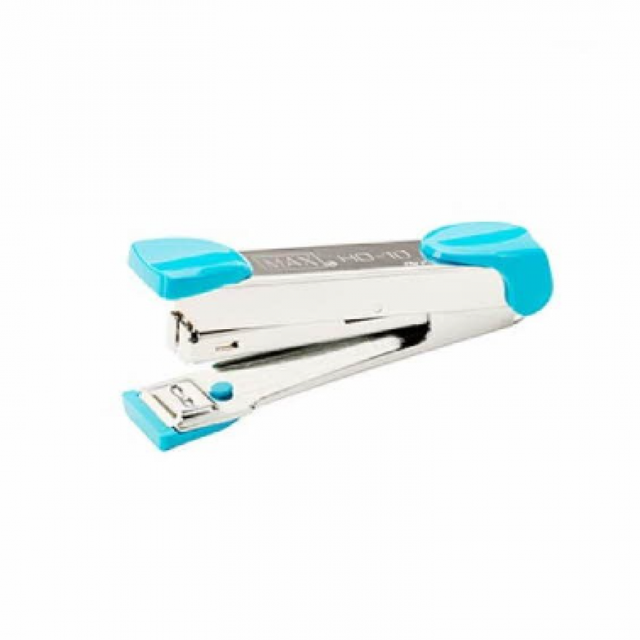 맥스 스테플러 HD-10