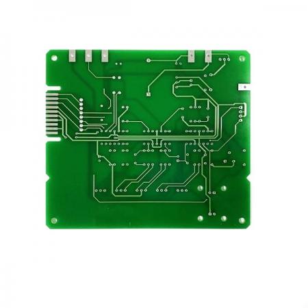 디바이스마트,MCU보드/전자키트 > 교육용키트/로봇 > 생체신호 측정키트,(주)피지오랩,EMG-KIT 조립용 근전도 키트(BME-KIT 시리즈),BME-KIT 시리즈 중 조립용 근전도(EMG)키트, PCB 및 모든 부품 포함.