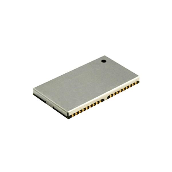 블루투스 모듈(MD-5XR)